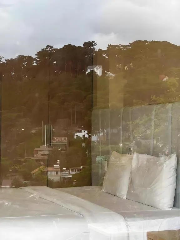 Gold View Boutique Hotel Đà Lạt