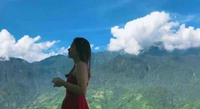 Chapa Dew Boutique Hotel