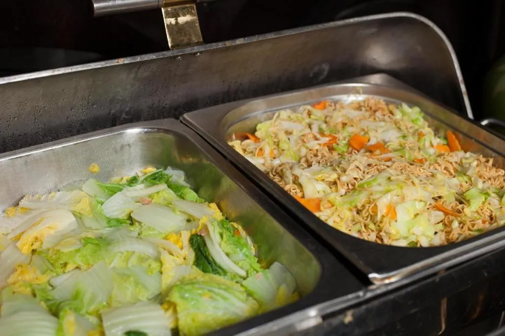 Chapa Dew Boutique Hotel