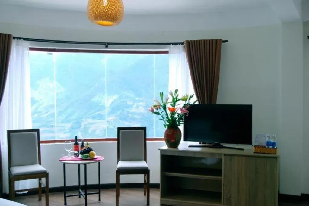 Chapa Dew Boutique Hotel Chapa Dew Boutique Hotel