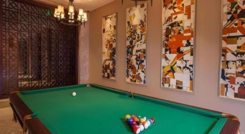 Holiday Inn Guangzhou Airport Zone By IHG