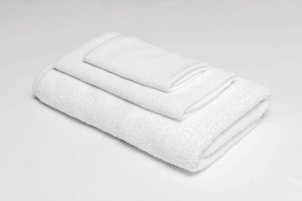 Knights Inn - Forest Hill, TX