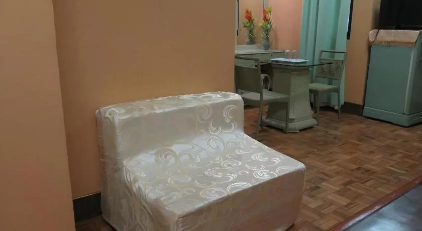 Cebu Northwinds Hotel