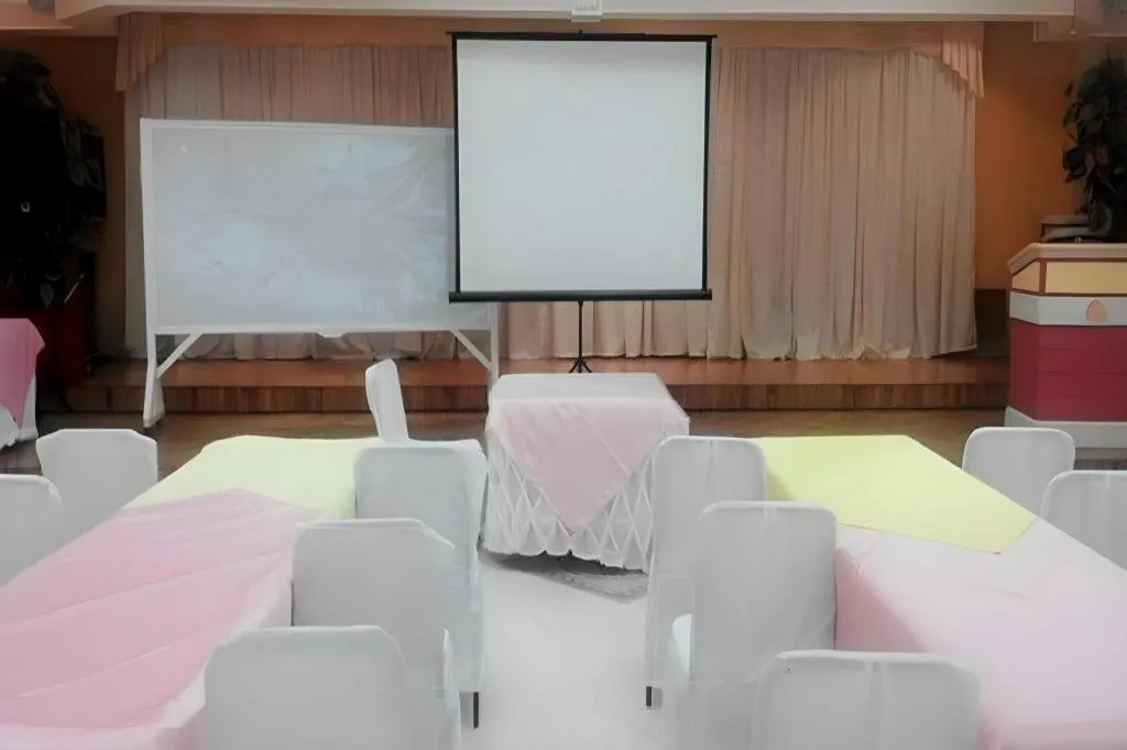 Cebu Northwinds Hotel