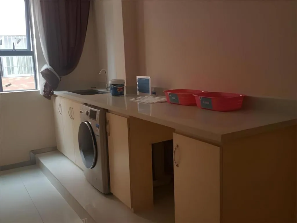 City Comfort Inn Foshan Shunde Leliu