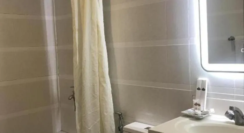 Queen Margarette Hotel