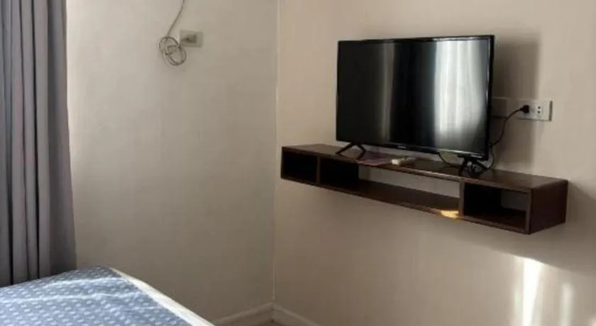 Queen Margarette Hotel