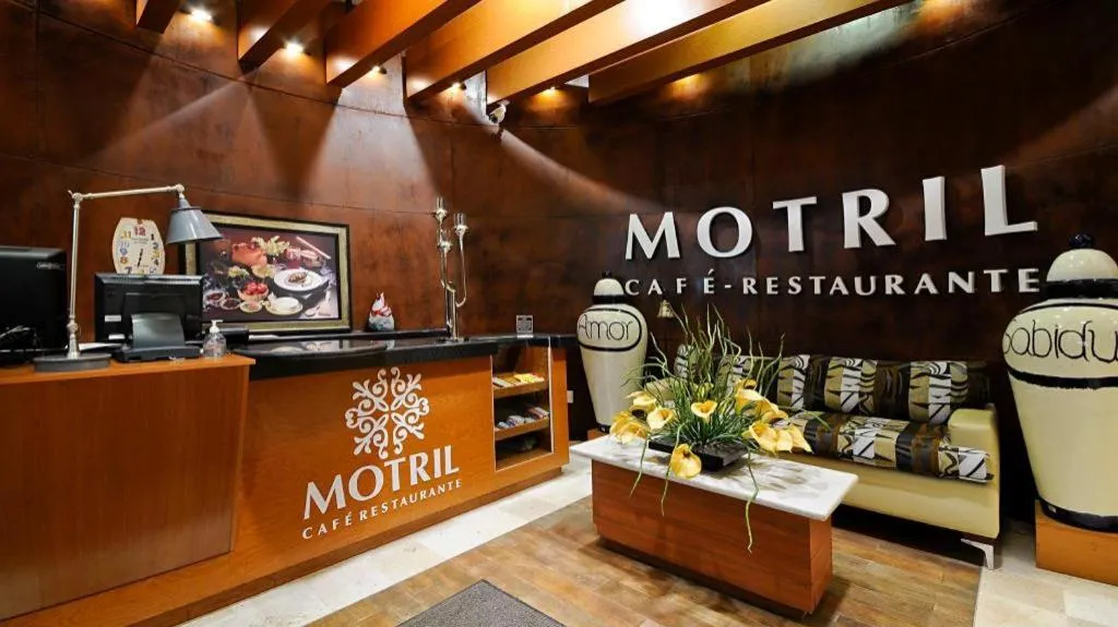 Holiday Inn Irapuato By IHG