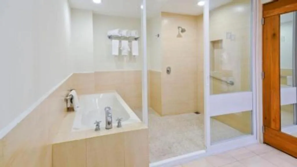 Holiday Inn Irapuato By IHG