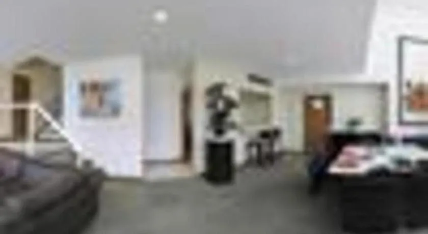 Holiday Inn Irapuato By IHG