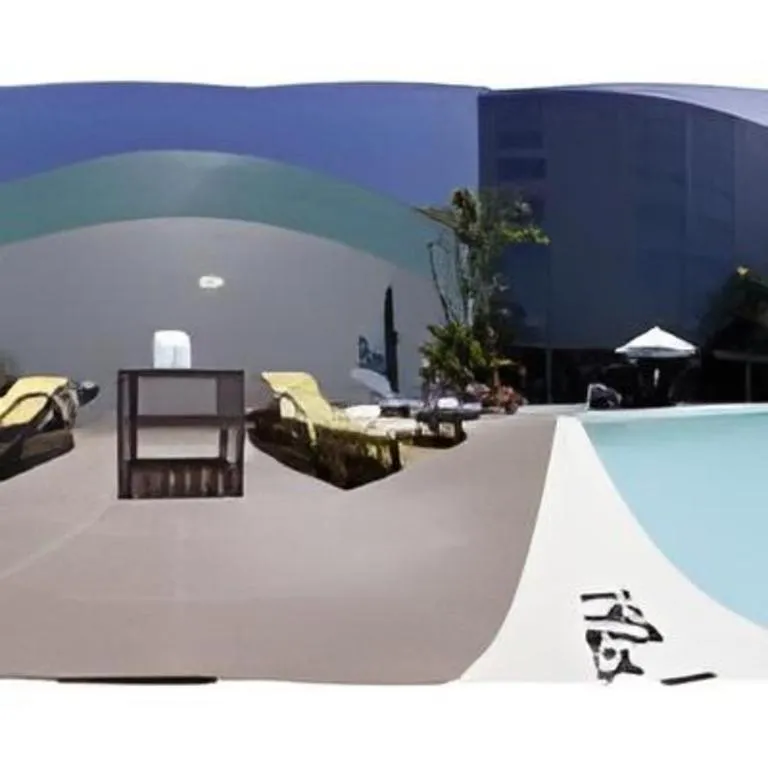 Holiday Inn Irapuato By IHG