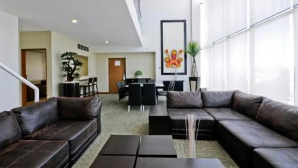 Holiday Inn Irapuato By IHG