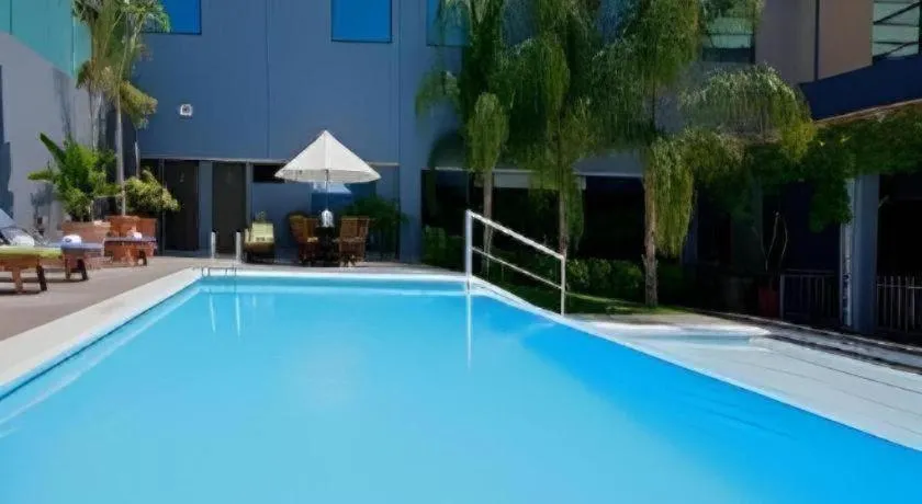 Holiday Inn Irapuato By IHG