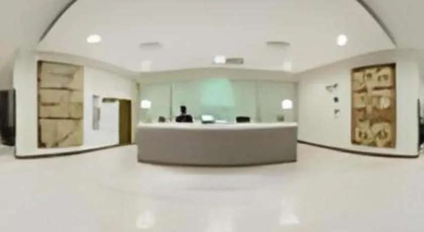 Holiday Inn Irapuato By IHG