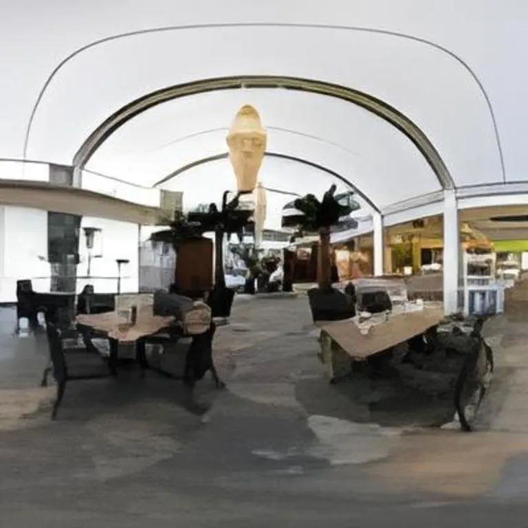 Holiday Inn Irapuato By IHG