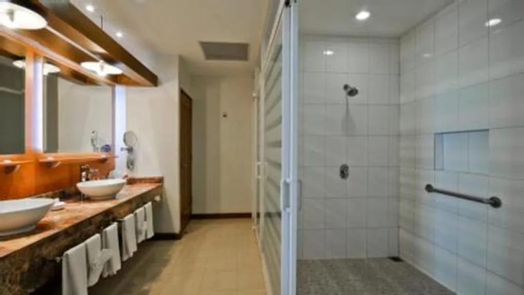 Holiday Inn Irapuato By IHG