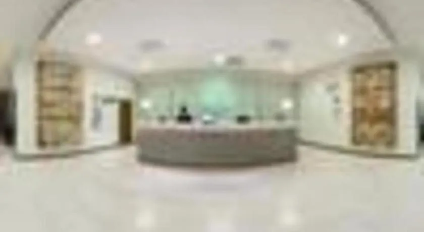 Holiday Inn Irapuato By IHG