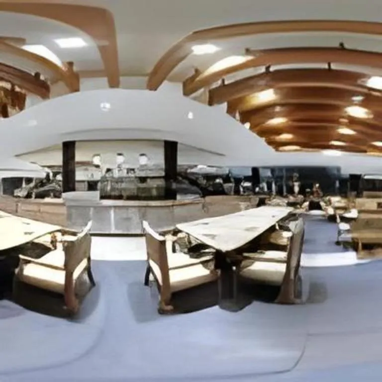 Holiday Inn Irapuato By IHG