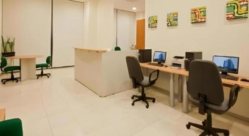 Holiday Inn Irapuato By IHG