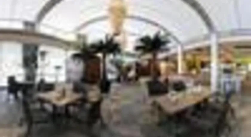 Holiday Inn Irapuato By IHG