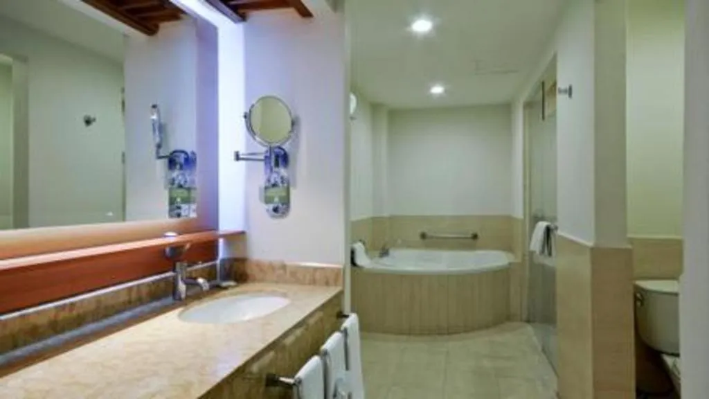 Holiday Inn Irapuato By IHG