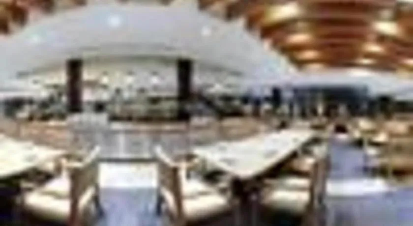 Holiday Inn Irapuato By IHG