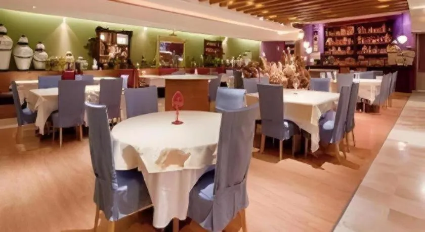 Holiday Inn Irapuato By IHG