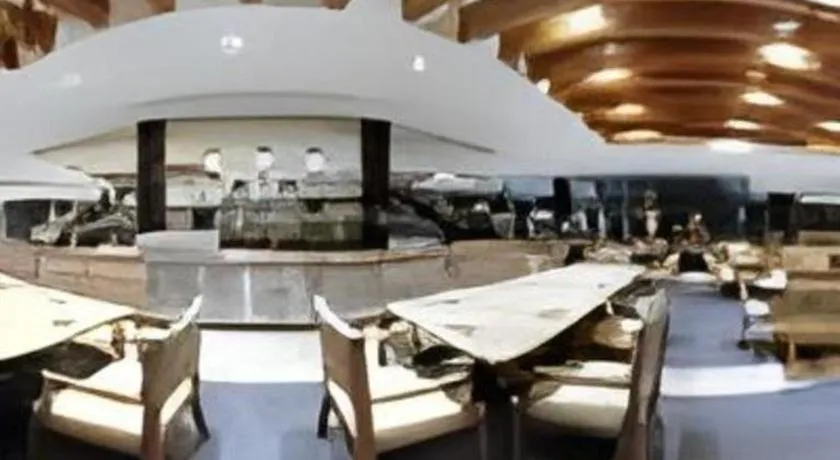 Holiday Inn Irapuato By IHG