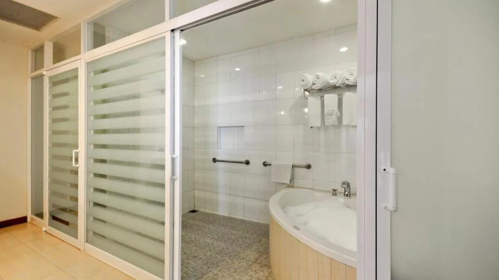 Holiday Inn Irapuato By IHG