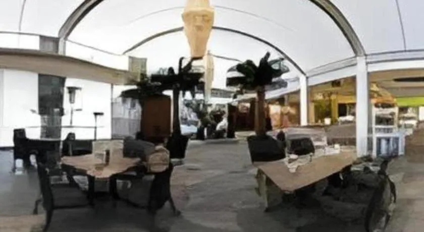 Holiday Inn Irapuato By IHG