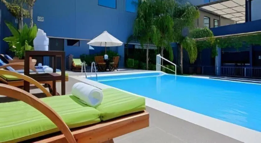 Holiday Inn Irapuato By IHG