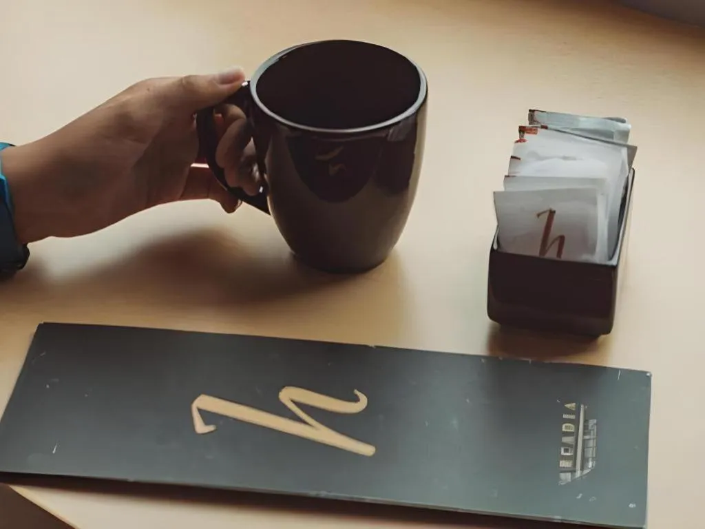 Hotel Horison Arcadia Heritage Surabaya