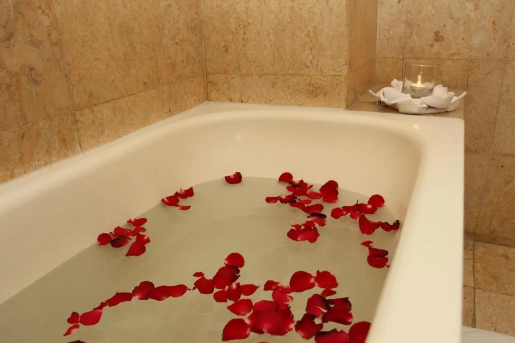 Hotel Horison Arcadia Heritage Surabaya