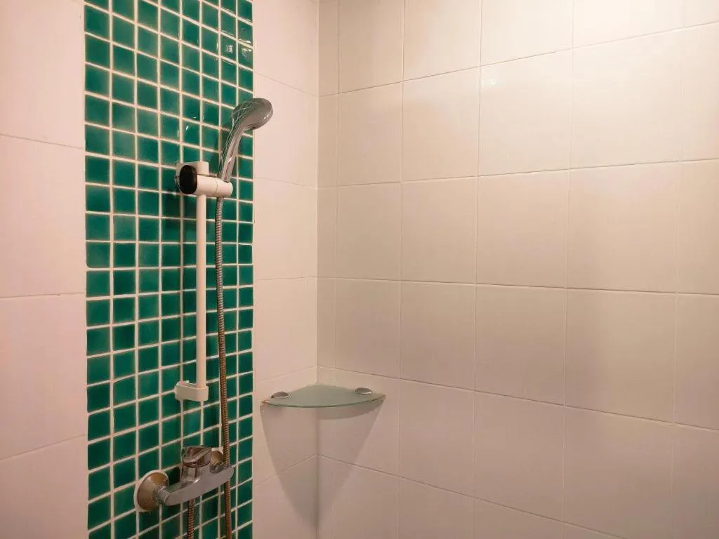 khaoyai lumtakong hotel