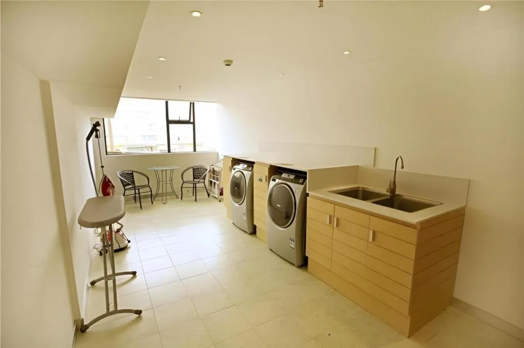 City Comfort Inn Zhaoqing Qixingyan Scenic Area Xinghu Archway