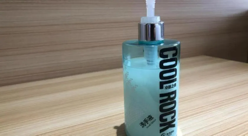 City Comfort Inn Zhaoqing Qixingyan Scenic Area Xinghu Archway