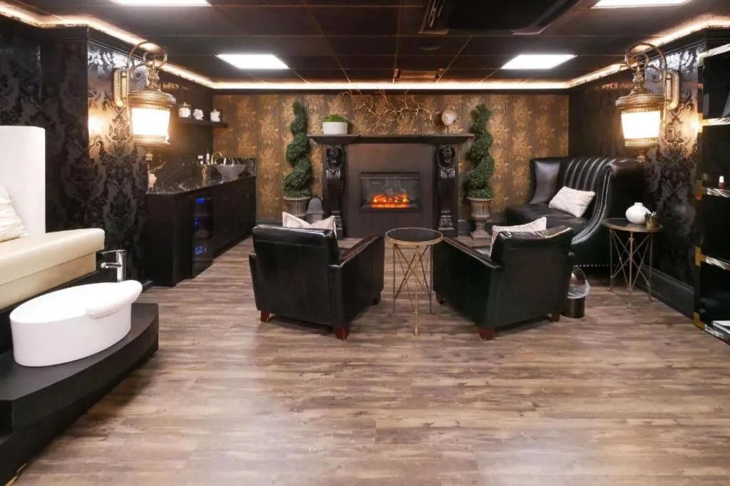 Curtiss Hotel, Ascend Hotel Collection