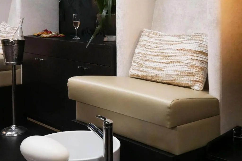 Curtiss Hotel, Ascend Hotel Collection