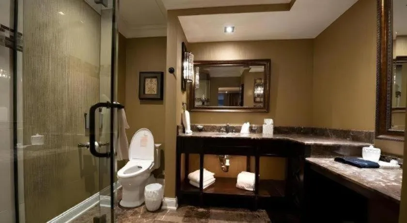 Curtiss Hotel, Ascend Hotel Collection