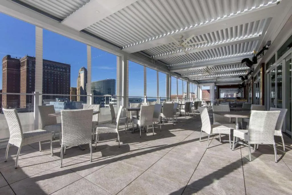 Curtiss Hotel, Ascend Hotel Collection