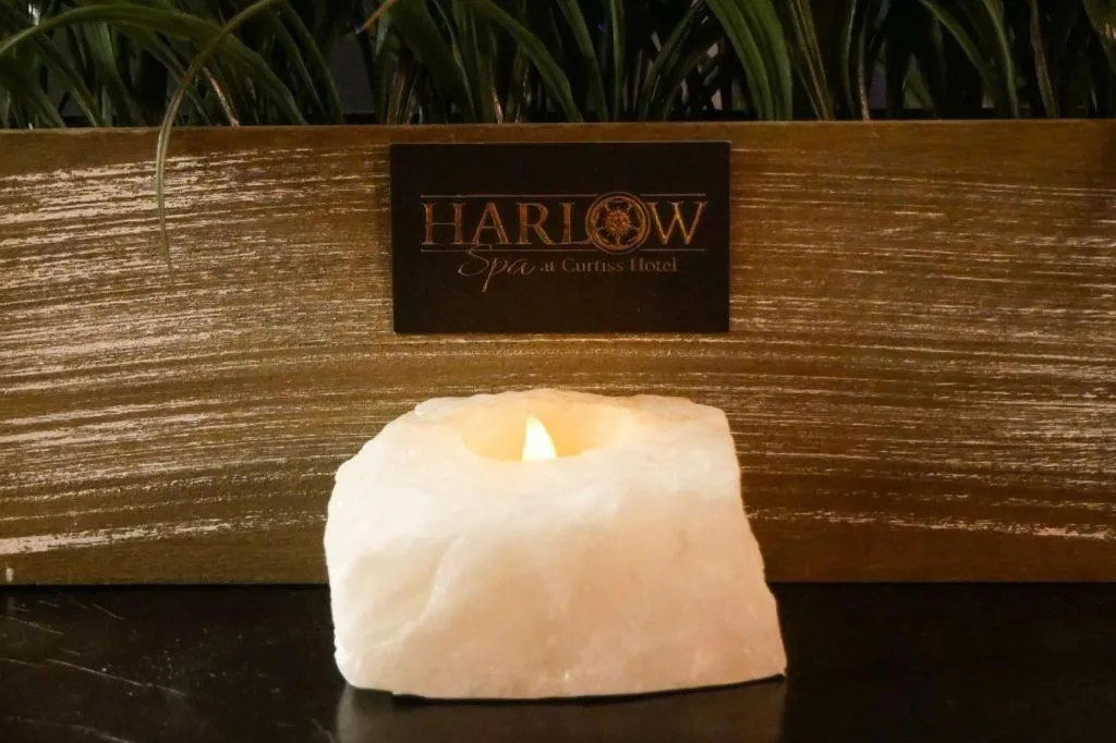 Curtiss Hotel, Ascend Hotel Collection