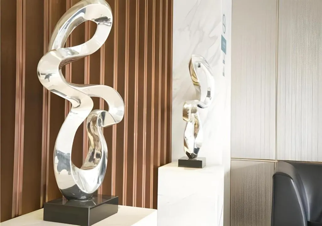 City Comfort Inn Wuhan High Speed Railway Station