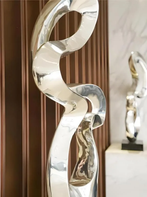 City Comfort Inn Wuhan High Speed Railway Station