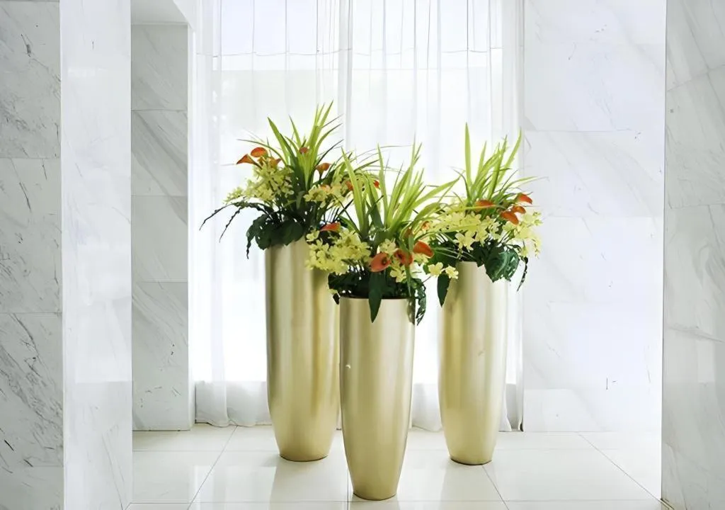 City Comfort Inn Huangshi City Huangshi Avenue