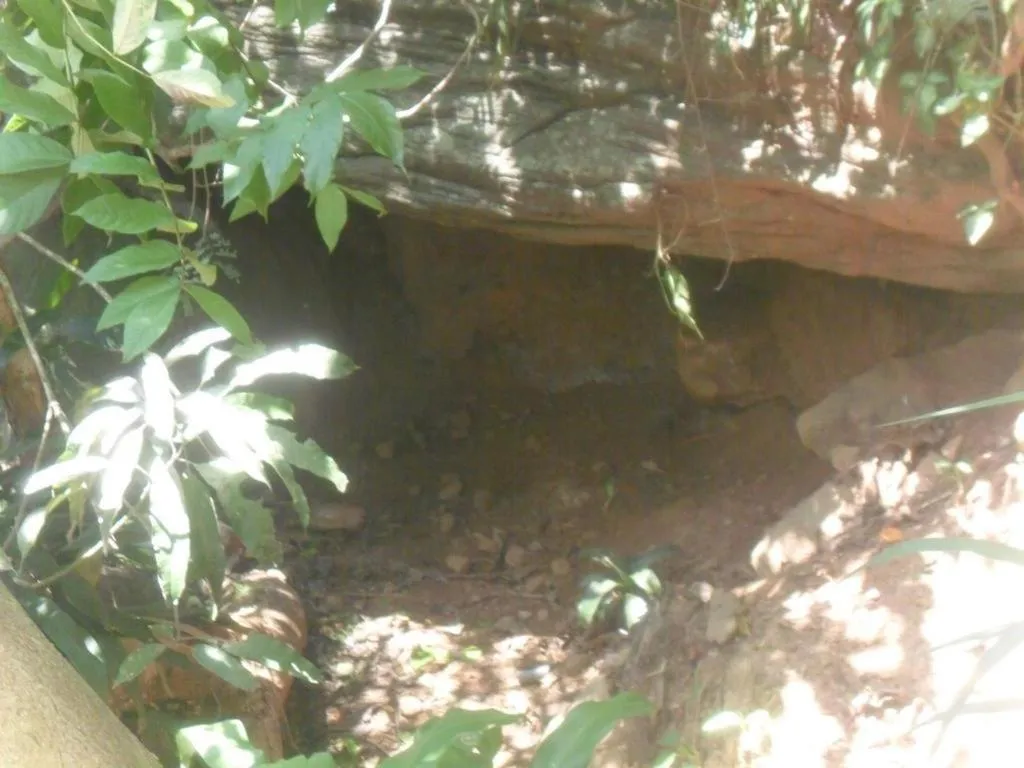 Mahaweli Regent Hotel