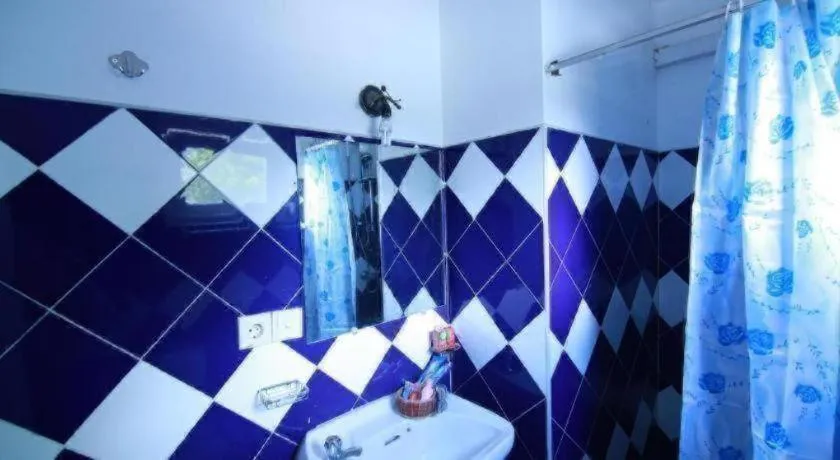 Mahaweli Regent Hotel