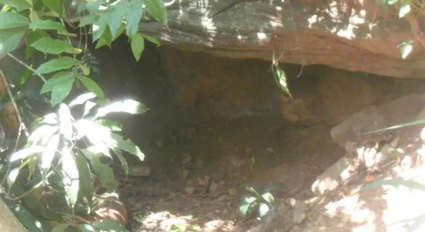 Mahaweli Regent Hotel