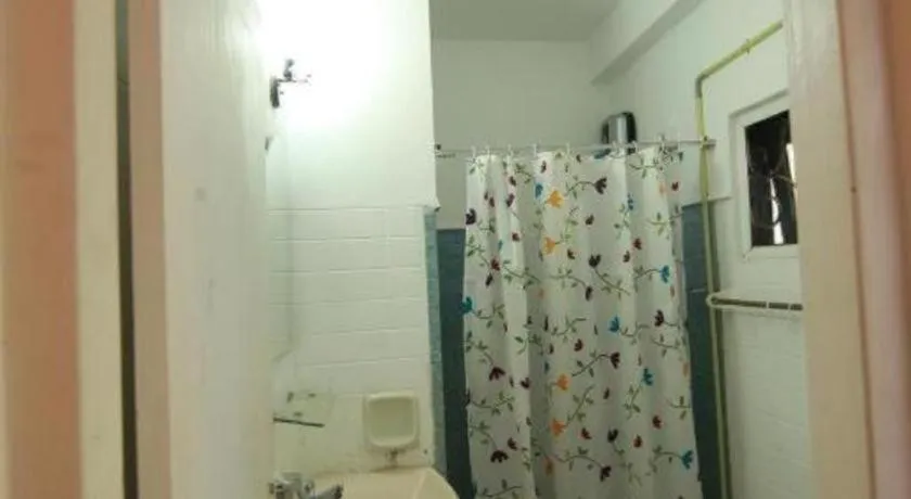 Mahaweli Regent Hotel