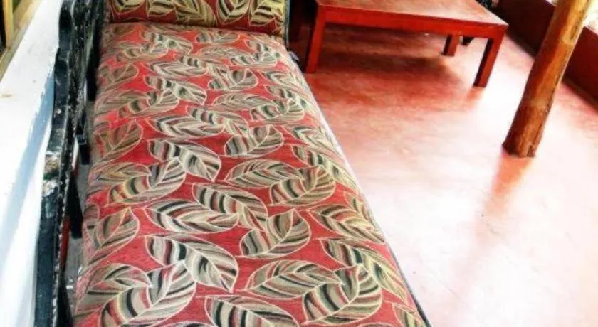 Mahaweli Regent Hotel