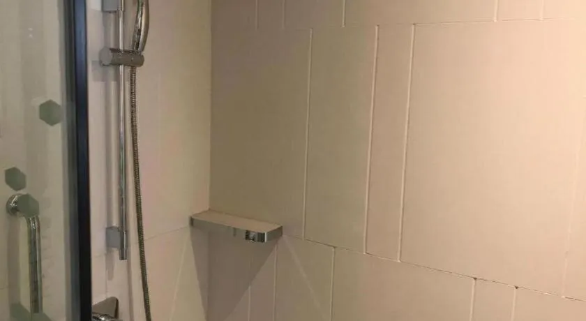 Dezhou Regal Kangbo Hotel